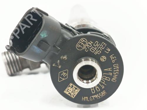 Injector FIAT TALENTO Van (296_) 2.0 EcoJet | BP32774436M100 - Image 5