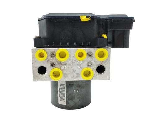 BP17370509M43 main image