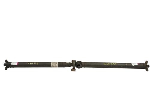 driveshaft-mercedes-benz-c-class-w203-c-220-cdi-203006-203008-2034104706-2000-2001-2002-2003-2004-2005-2006-2007-13940275 main image