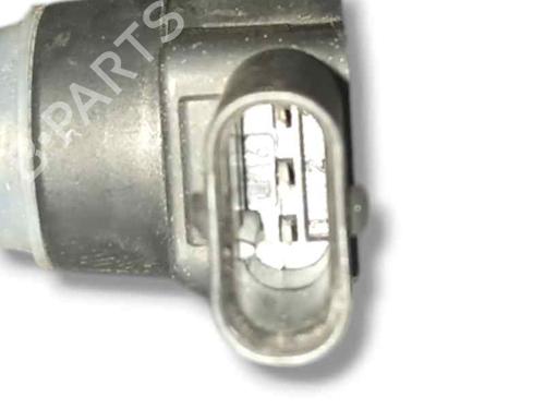 Electronic module MERCEDES-BENZ M-CLASS (W166)  | BP23576624M83