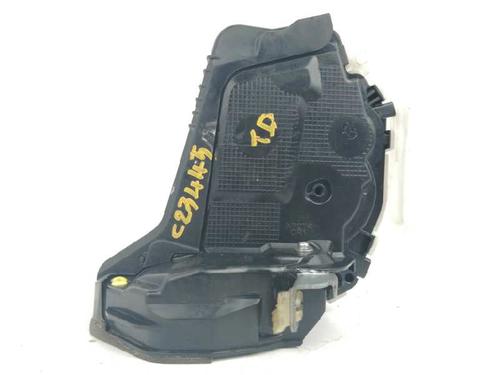 BP7876872C99 main image