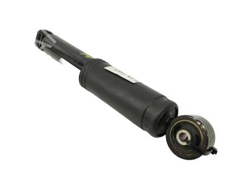 Left rear shock absorber FIAT 500 (312_) 1.0 Mild Hybrid (312.AYD1B) | BP17624417M18 