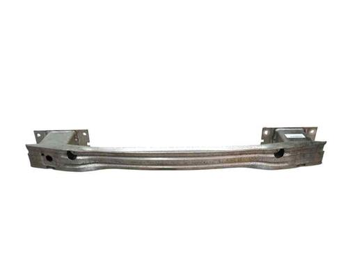 rear-bumper-reinforcement-chevrolet-cruze-j300-2009-27273253 main image