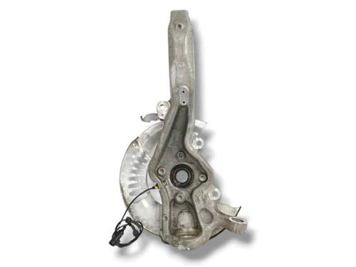 Right front steering knuckle JAGUAR F-PACE (X761) | BP26558829M26