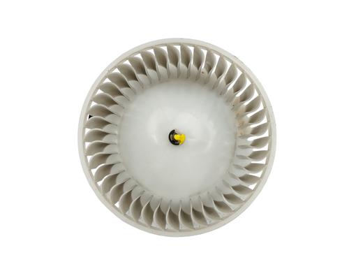 BP17670826M62 main image