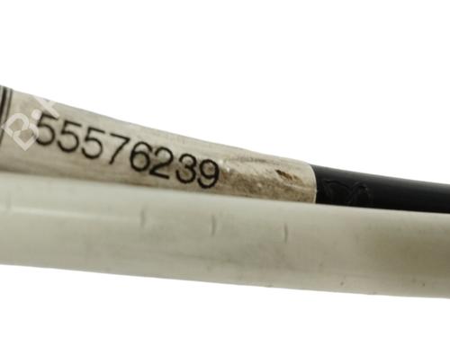 Cable OPEL INSIGNIA A (G09) 2.0 CDTI (68) | BP15939745E12