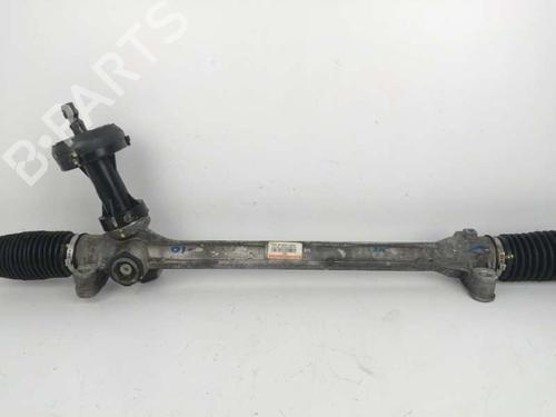 Used Steering rack HYUNDAI i20 II (GB, IB) 1.0 T-GDI (101 hp) 8070652