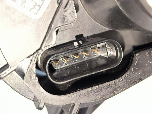 Intake manifold MERCEDES-BENZ M-CLASS (W166) ML 250 CDI / BlueTEC 4-matic (166.004, 166.003) | BP36077168M70  - Image 6