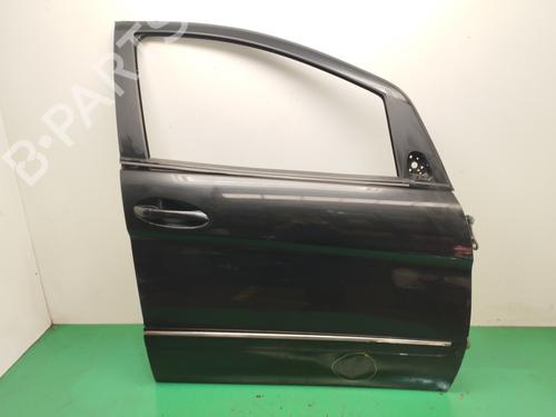 Used Right front door MERCEDES-BENZ B-CLASS Sports Tourer (W245) [2005-2011]  21284864