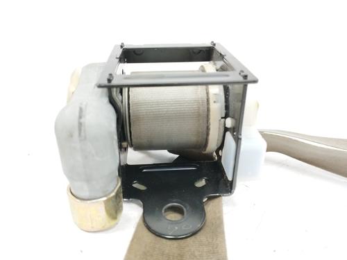 Front left seatbelt KIA MAGENTIS II (MG) 2.0 CRDi | BP10676292I26 