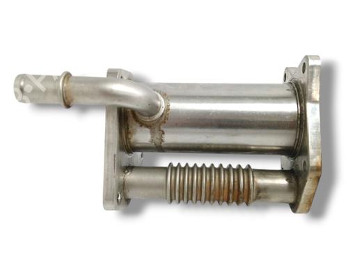 Used Egr DACIA DUSTER (HS_) 1.5 dCi (109 hp) 28536751