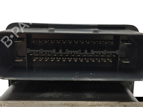 ABS pump VW GOLF V (1K1) 1.9 TDI | BP16882645M43