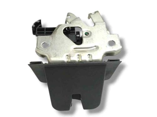 Bagklap lås SEAT ARONA (KJ7, KJP) 1.0 TSI (110 hp) 28095168