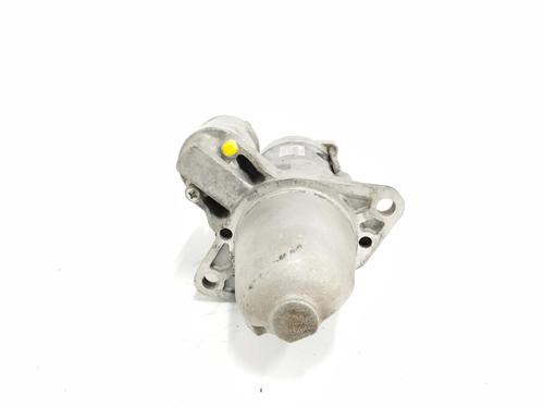 Starter SUBARU IMPREZA Hatchback (GR, GH, G3)  | BP12428392M8 