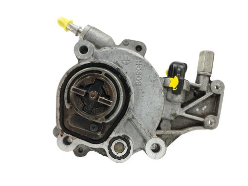 BP13535489M80 main image