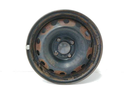 Fælk Fælk CITROËN BERLINGO / BERLINGO FIRST MPV (MF_, GJK_, GFK_) 2.0 HDI 90 (MFRHY) (90 hp) 17613419 17613419