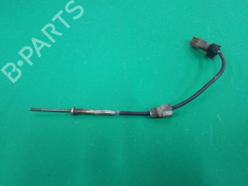 BP8172096M84 main image