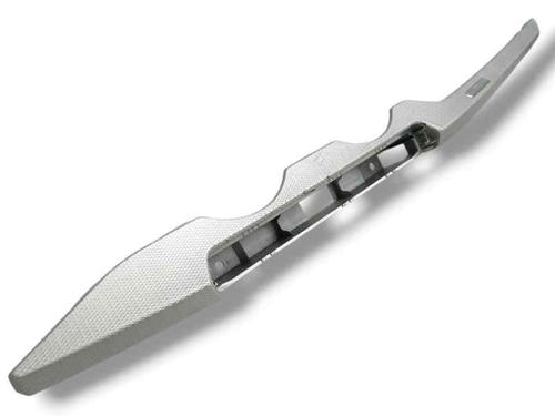 Andre AUDI Q2 (GAB, GAG) 35 TFSI | BP28022736O1