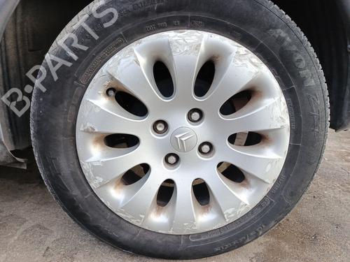 Switch CITROËN XSARA PICASSO (N68) 2.0 HDi | BP30836734I30 