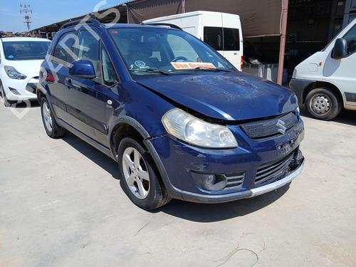 - Image 1
