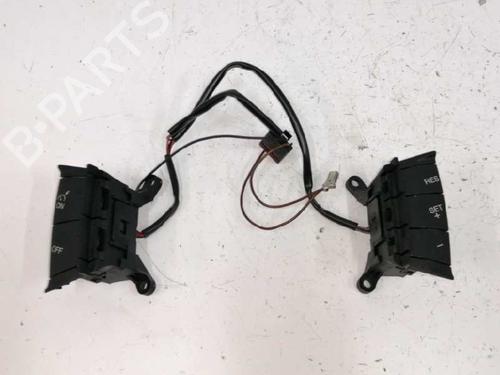Ratbetjening FORD KUGA I 2.0 TDCi (140 hp) 8332007