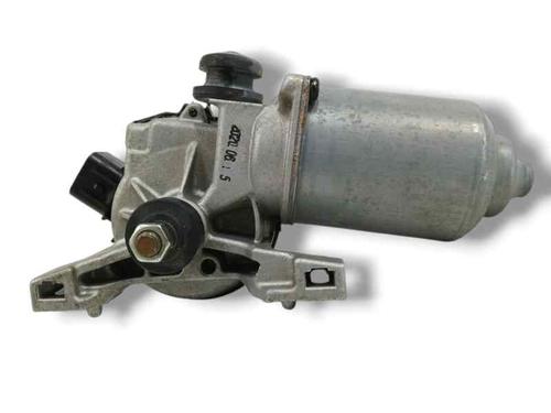 BP22343036M29 main image