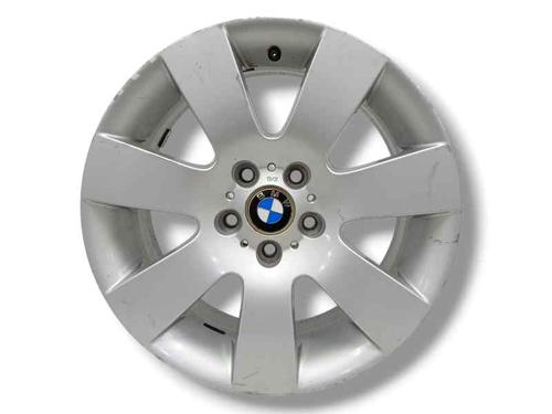 Used Rim BMW 5 (E60) [2001-2010]  24305740