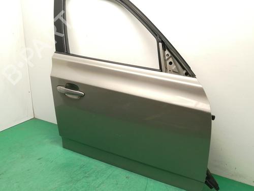Right front door BMW X3 (E83) 2.0 d | BP15711878C3 