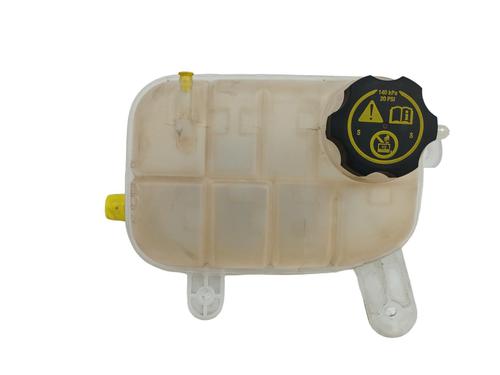 Used Expansion tank OPEL MOKKA / MOKKA X (J13) 1.4 (_76) (140 hp) 13417398