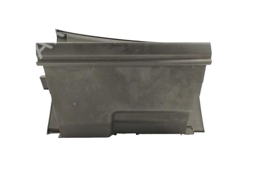 Glove box FIAT 500L (351_, 352_) 1.3 D Multijet (199LXY1A, 199LXY11) | BP15664687C95 