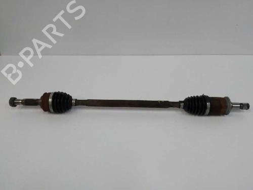 BP5836418M41 main image