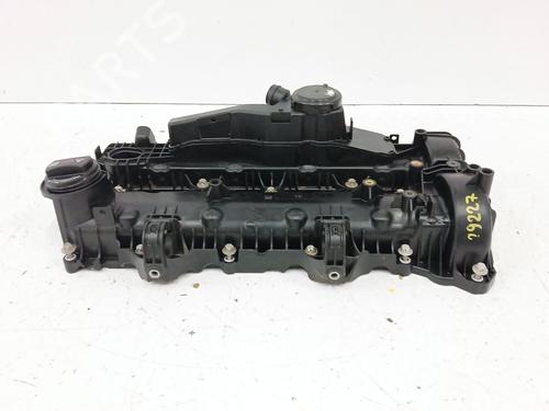 Used Valve cover Valve cover MERCEDES-BENZ GLE (V167) GLE 300 d 4-matic (167.109) (269 hp) 34541185 34541185
