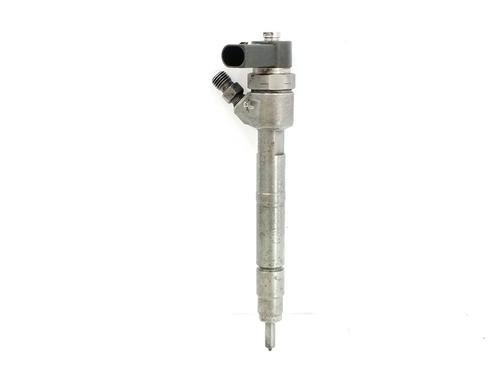 injector-mercedes-benz-e-class-w211-e-200-cdi-211004-a6480700287-2002-2003-2004-2005-2006-2007-2008-2009-10629813 main image