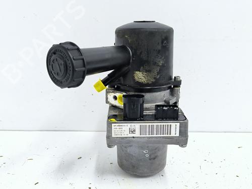 Used Steering pump Steering pump 39200333 39200333
