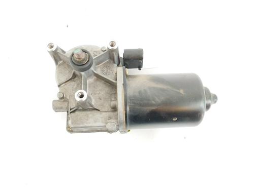Front wiper motor BMW X5 (E53) 3.0 d | BP10918715M29 