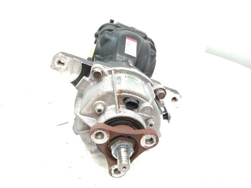 Rear differential KIA SPORTAGE II (JE_, KM_) 2.7 V6 4WD | BP8226688M24