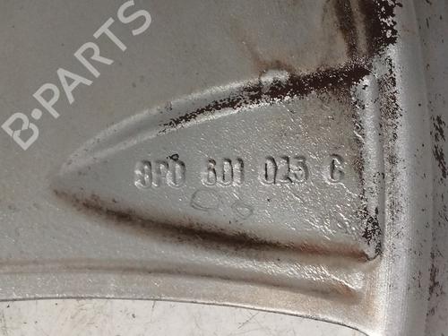 Rim AUDI A3 (8P1) 1.9 TDI | BP23575802C45