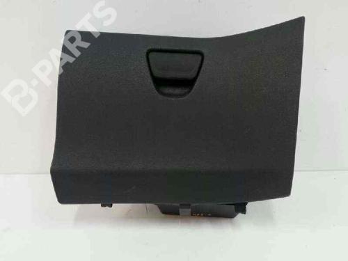Used Glove box RENAULT KANGOO (KC0/1_) 1.5 dCi (KC08, KC09) (82 hp) 5669476