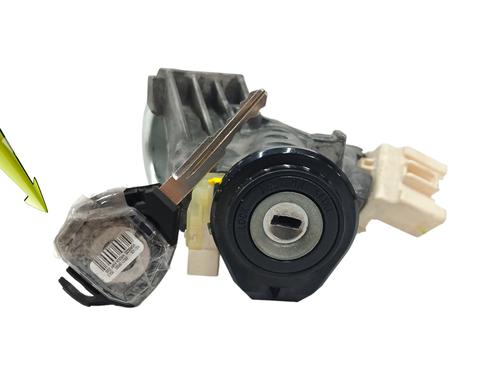 Electronic module TOYOTA YARIS (_P13_)  | BP19635999M83 