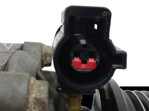 AC-Kompressor FORD MONDEO III (B5Y) 1.8 16V | BP19636070M34 