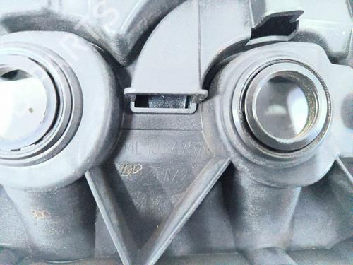 Valve cover SEAT LEON ST (5F8) 2.0 TDI 4Drive | BP33963553M124 - Image 4