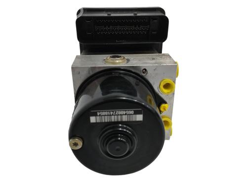 ABS pump BMW 3 Touring (E91) 320 d | BP15797529M43 