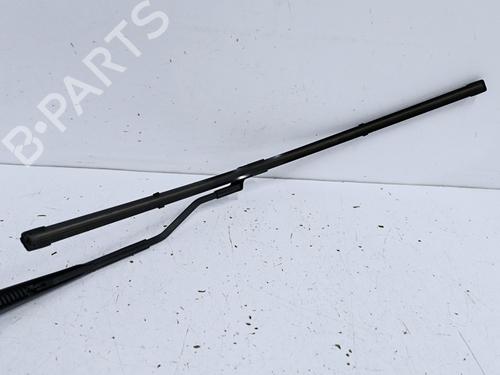 Front windshield wiper arm RENAULT CLIO V (B7_) 1.5 Blue dCi 100 (B7AD) | BP40493216C143 - Image 3