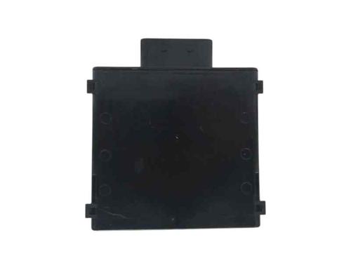Electronic module AUDI A7 Sportback (4GA, 4GF) 3.0 TDI quattro | BP23960780M83 - Image 2