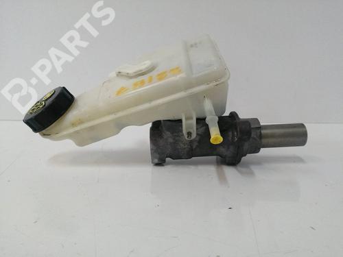 Brake master cylinder FORD FOCUS III 1.6 TDCi | BP10733416M77 