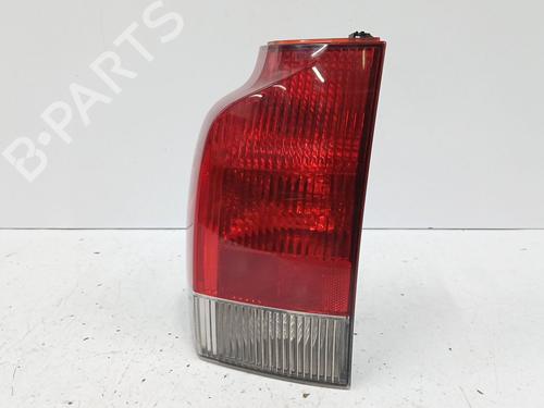 Used Left taillight VOLVO V70 II (285) 2.4 (140 hp) 30097932