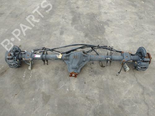 BP16480763M2 main image