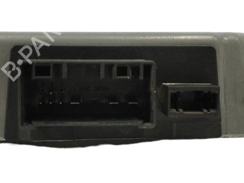 Electronic module OPEL INSIGNIA A (G09) 2.0 CDTI (68) | BP16868582M83