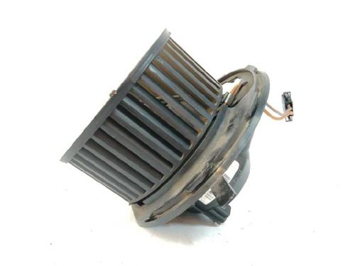 Heater blower motor SEAT LEON (1P1) 1.9 TDI | BP9965858M62 