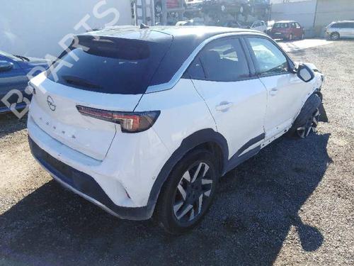 Switch OPEL MOKKA 1.2 (76) | BP10036296I30 